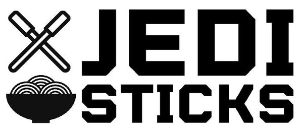 JediSticks